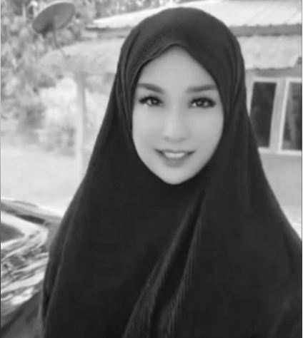 [video] isteri usahawan ridzokumura, akiko okumura meninggal dunia