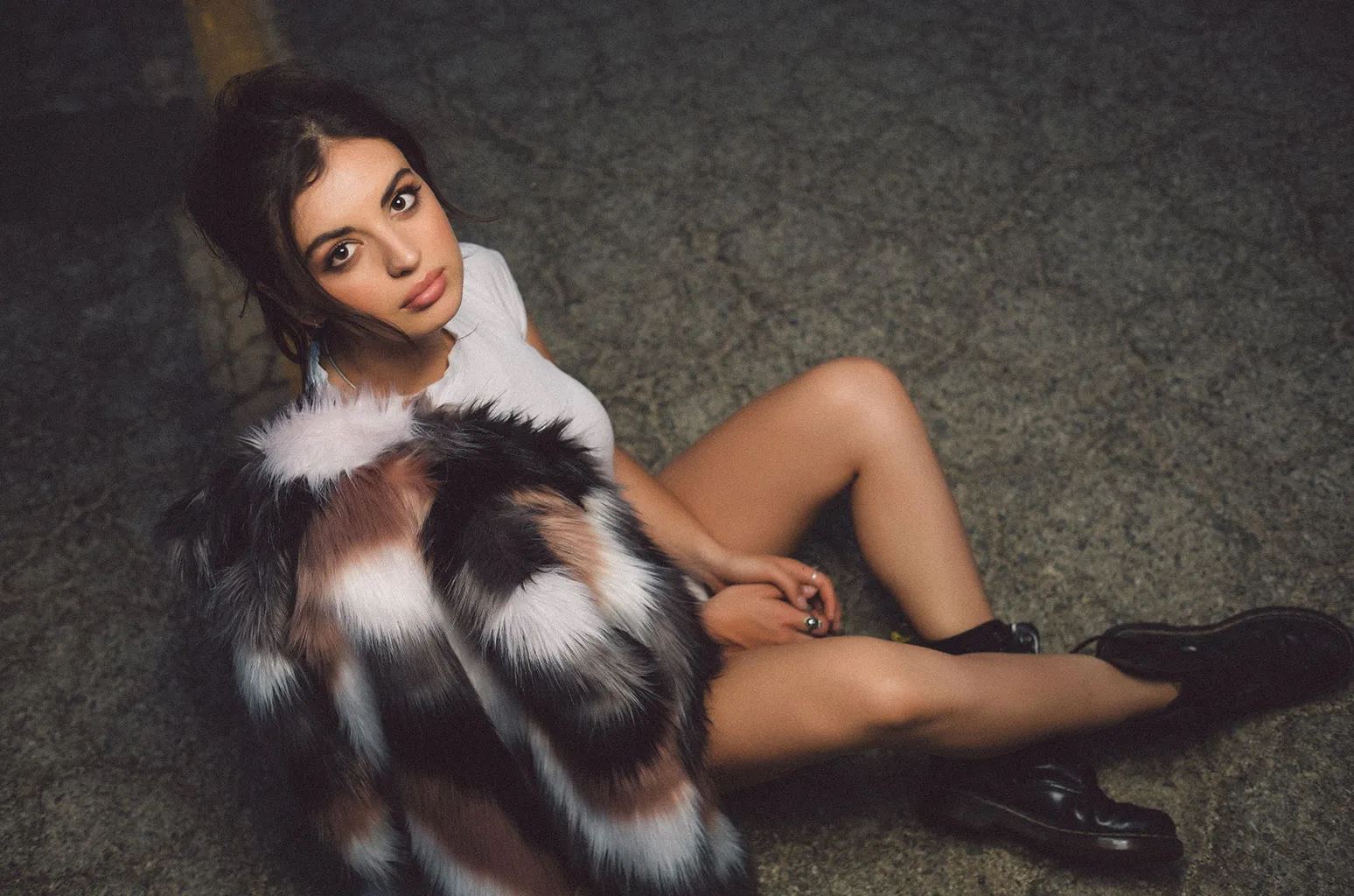 rebecca black reflects on viral friday fame and new music 14 years later