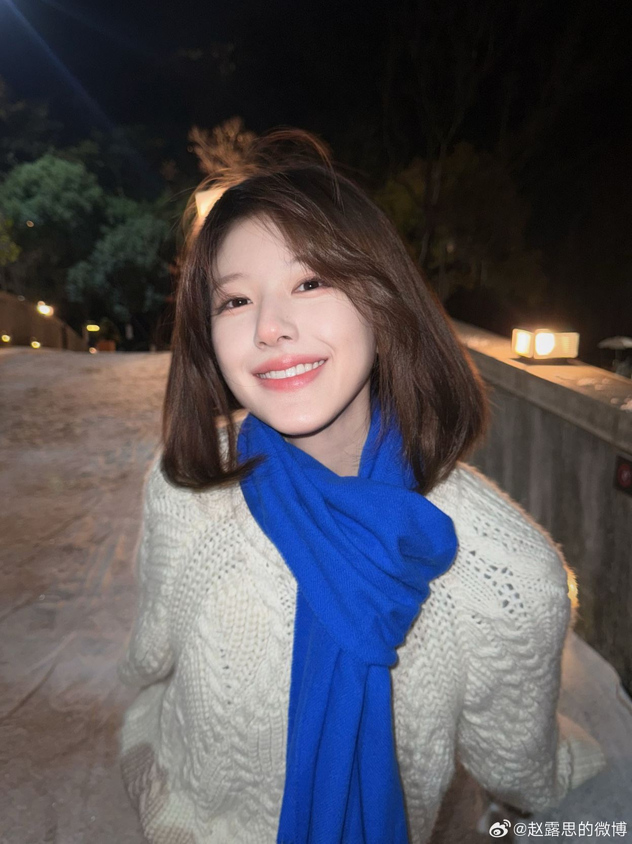 抑郁症5个躯体化症状❗赵露思:重视心理治疗很重要⚠️