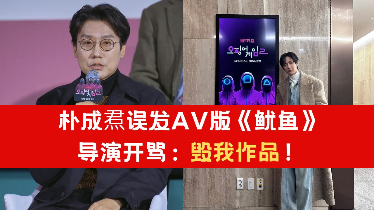 av.png