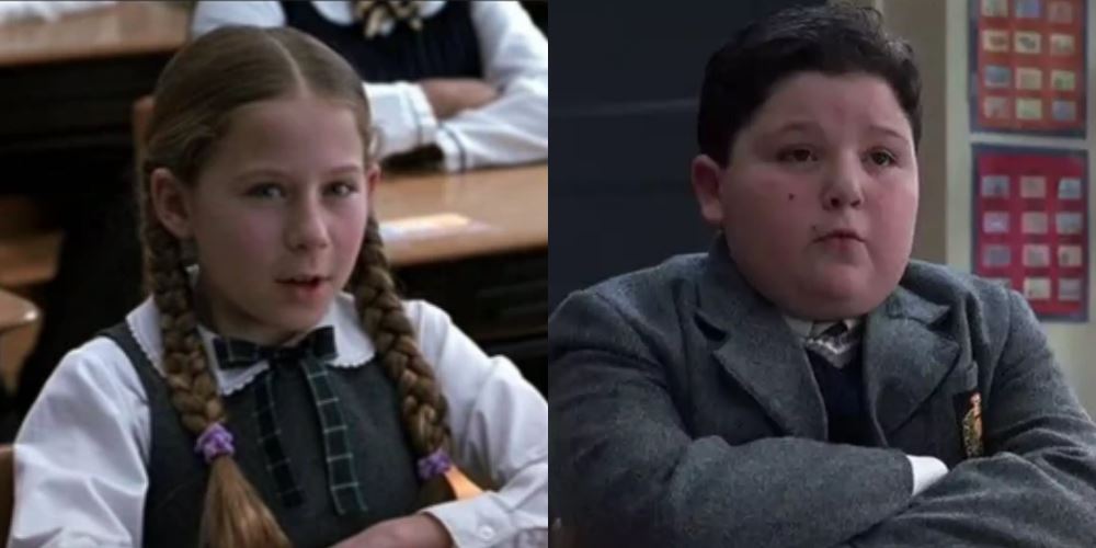'school of rock' stars caitlin hale and angelo massagli tie the knot! 