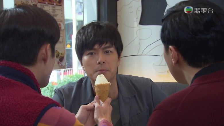 盘点萧正楠4部喜剧❗在《奔跑吧！勇敢的女人们！》劲有喜感🤣