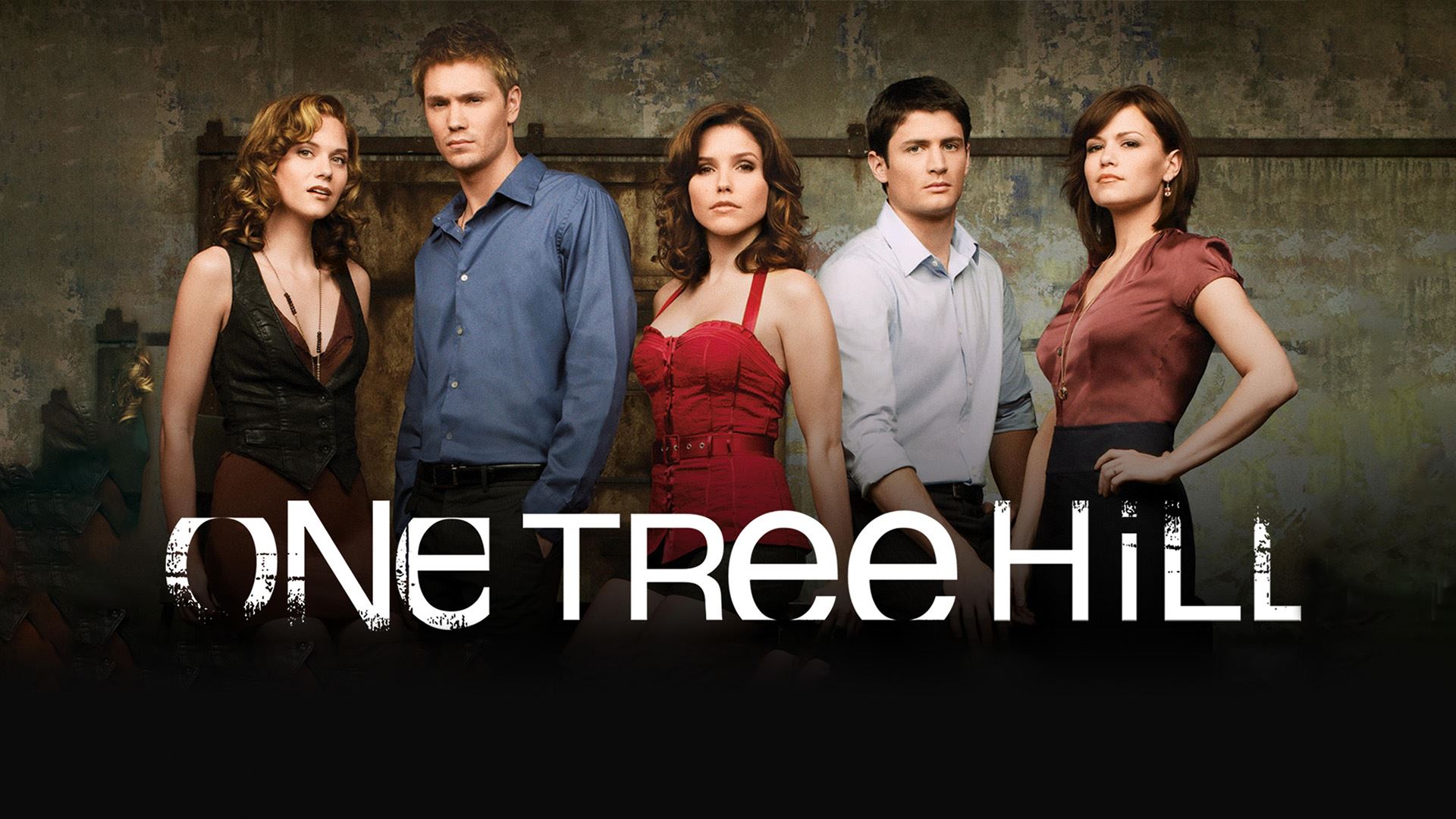 hilarie burton morgan says fan support could help greenlight one tree hill revival