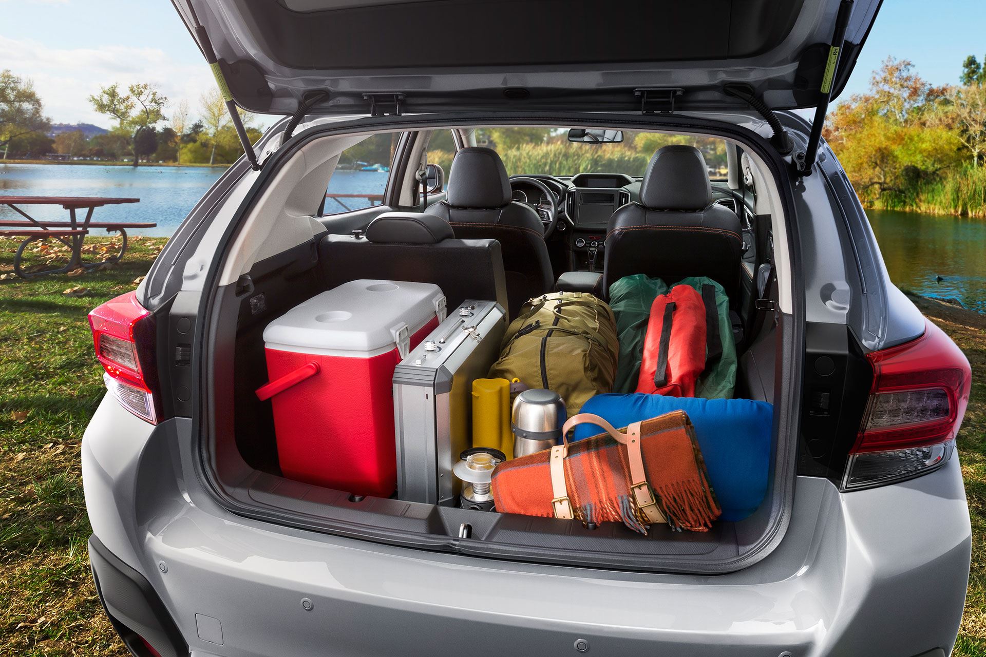 ruang-simpanan-besar-siubaru-xv