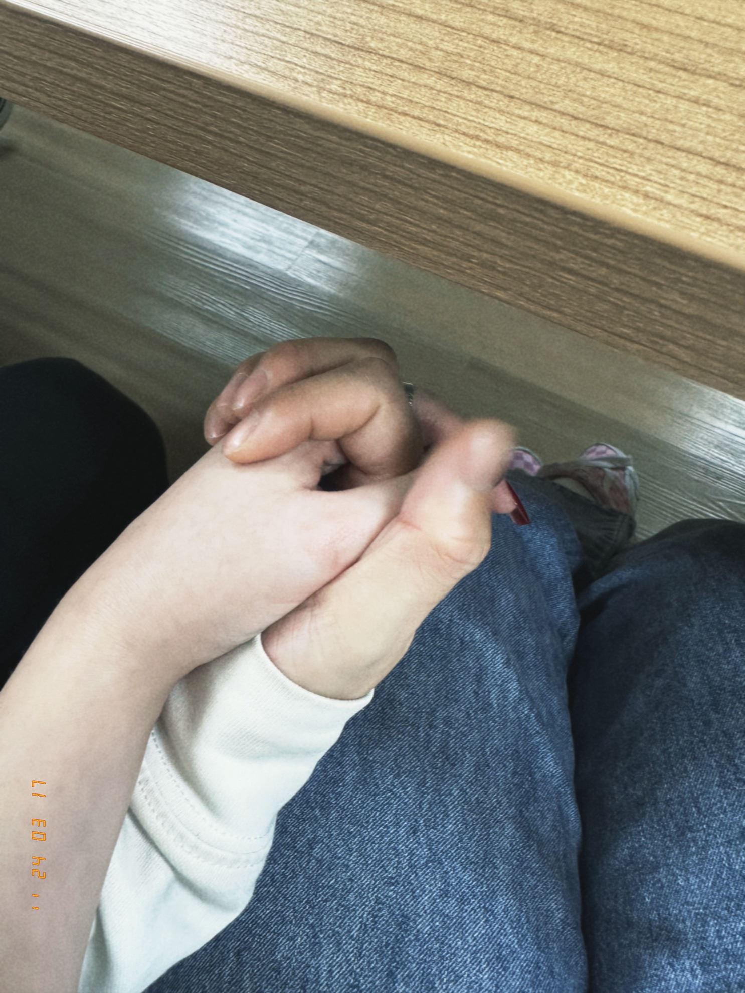 🇨🇳王星完整失联过程公开❗被迫接受诈骗培训😱