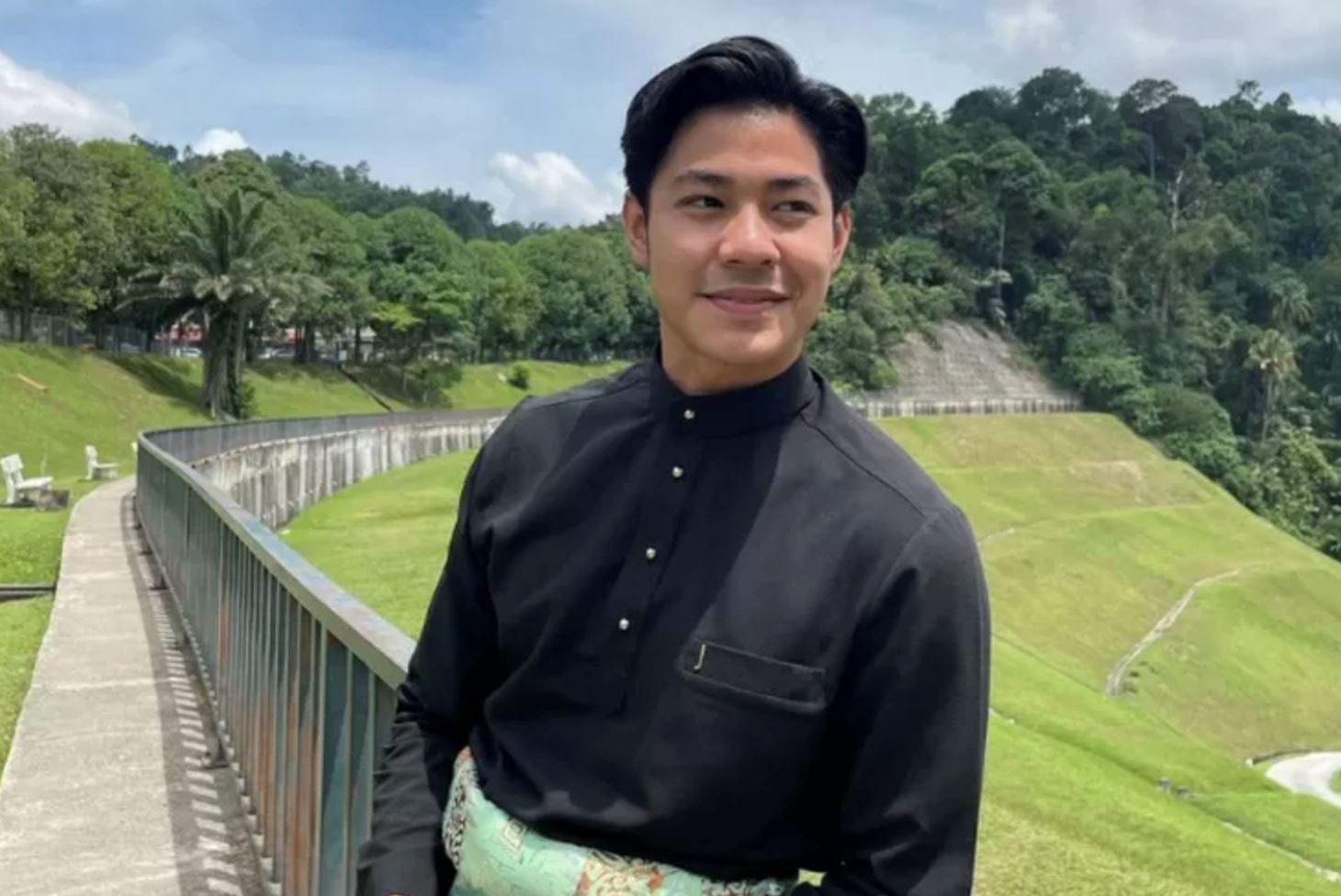 meerqeen ranks 62nd on the 100 most handsome faces list, outshining seventeen's mingyu and bts' jin