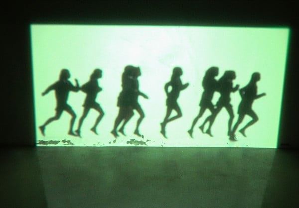 new girl group hearts2hearts to debut in february