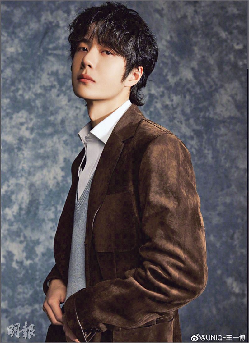 周星驰《女足》2月开拍！传王一博、张小斐挑大梁！