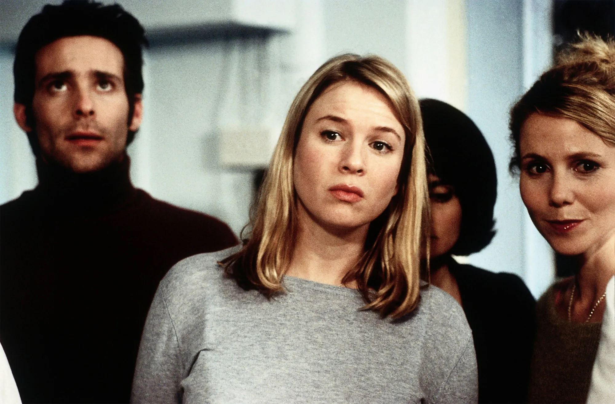 renée zellweger opens up about her hollywood pause and bridget jones revival