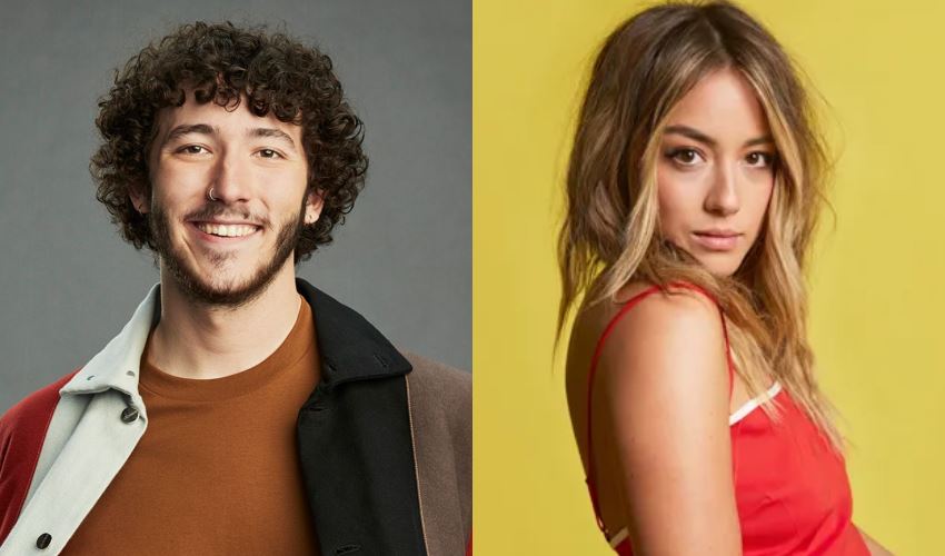 priyanka chopra and jonas brothers to star together in holiday movie