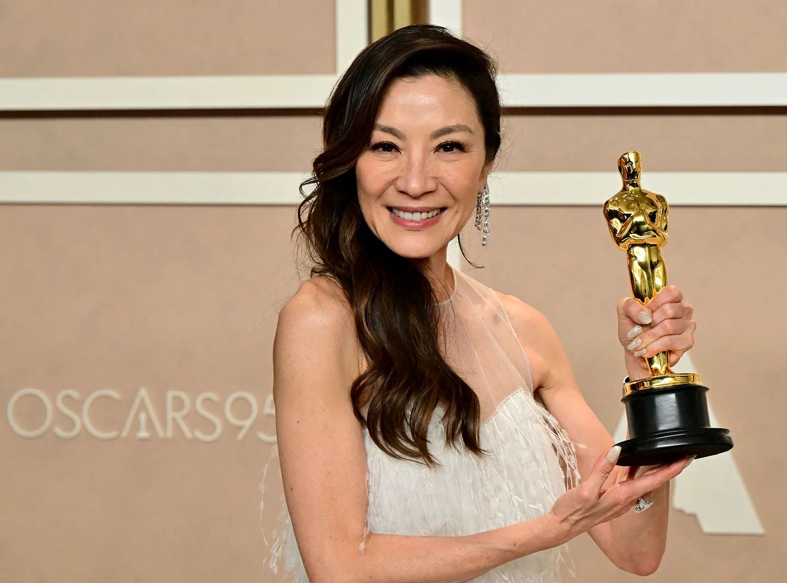 michelle yeoh overcame career doubts thanks to quentin tarantino’s advice