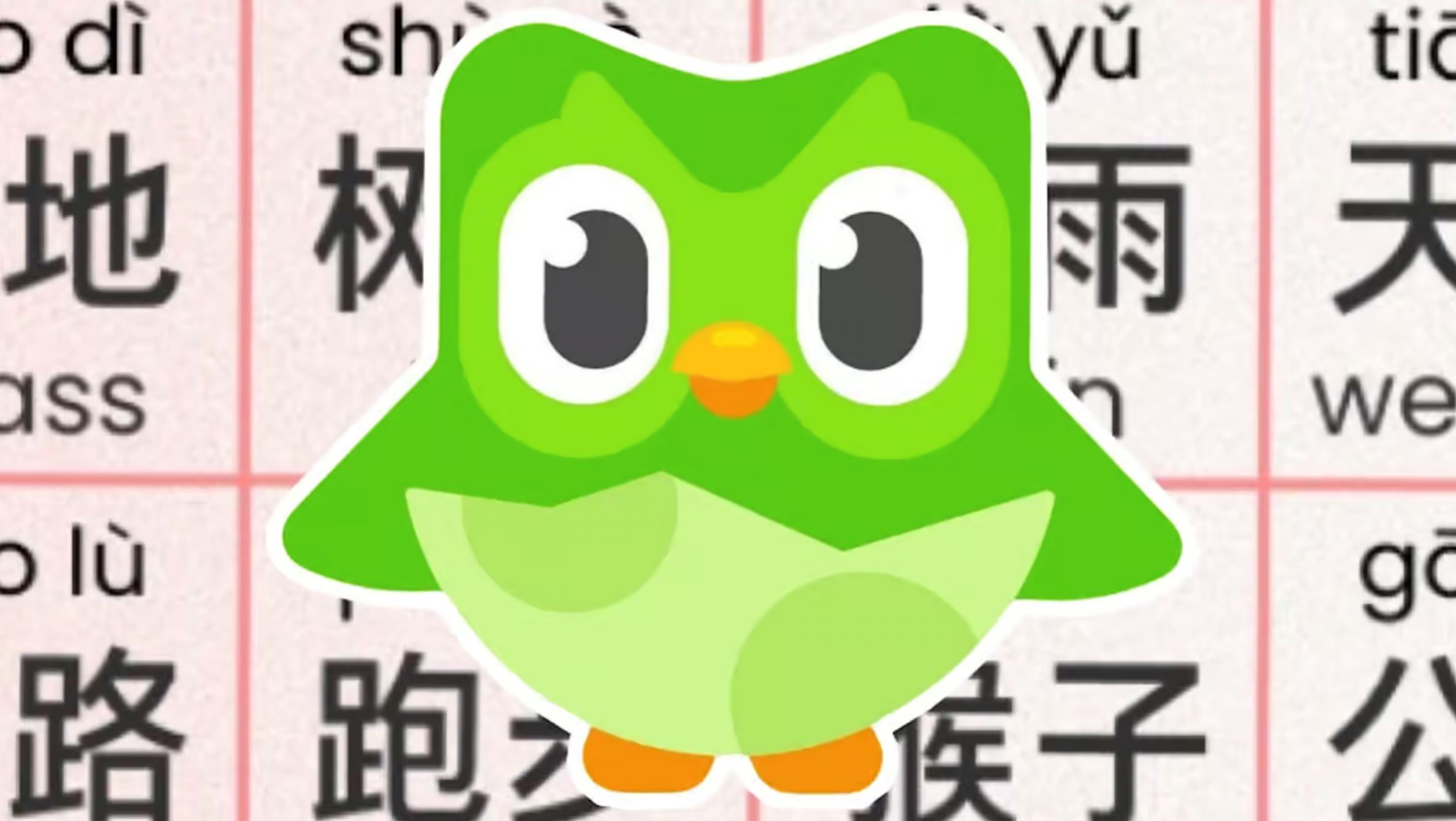 duolingo reports 216% surge in americans learning mandarin after tiktok ban news