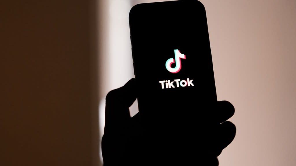 president donald trump signs executive order delays tiktok ban for 75 days