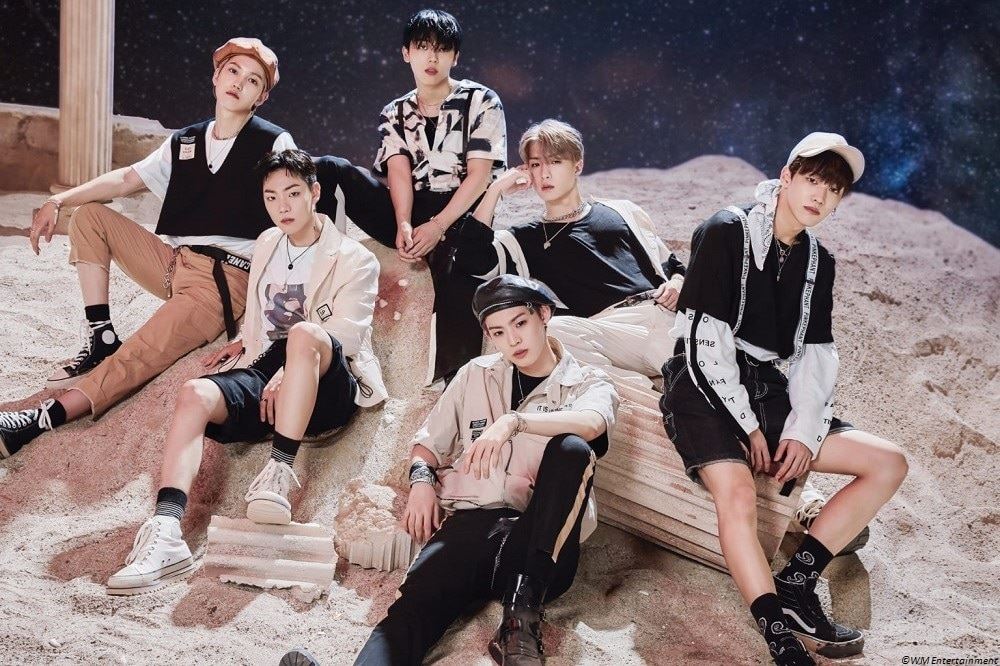 onf set to make their return with a new album in february