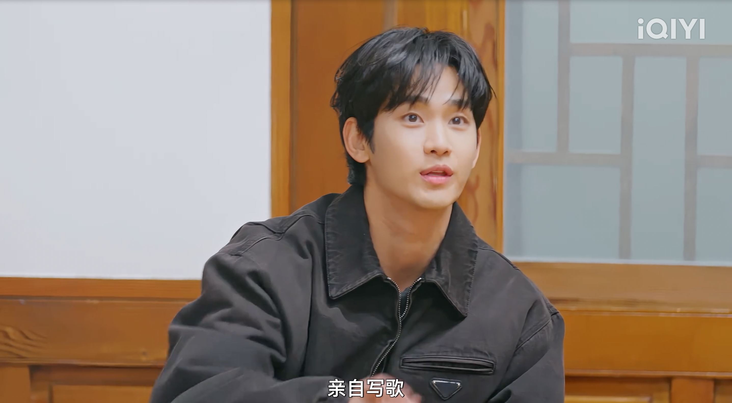 🇰🇷权志龙《good day》再释预告片❗金秀贤，丁海寅等人齐聚🔥