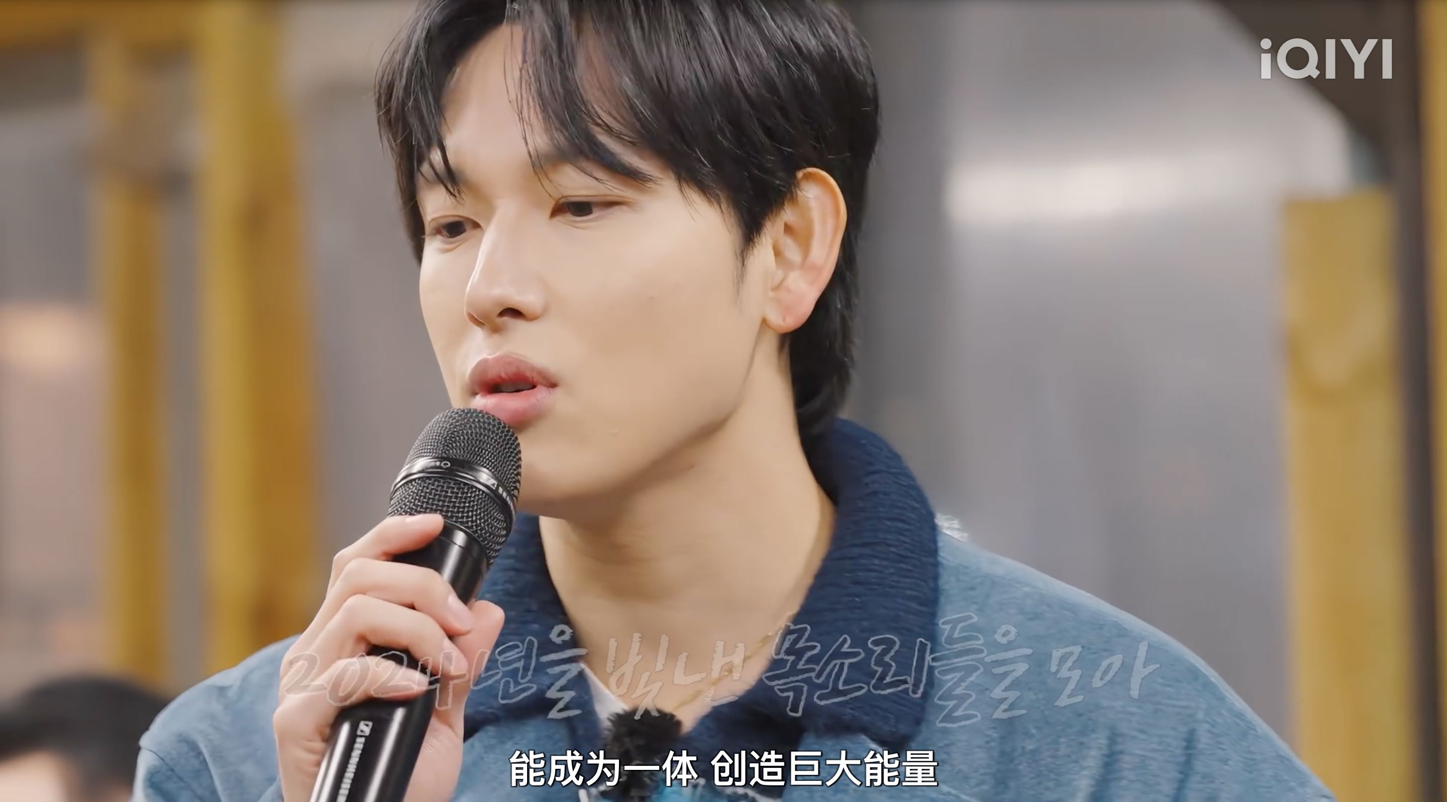 🇰🇷权志龙《good day》再释预告片❗金秀贤，丁海寅等人齐聚🔥