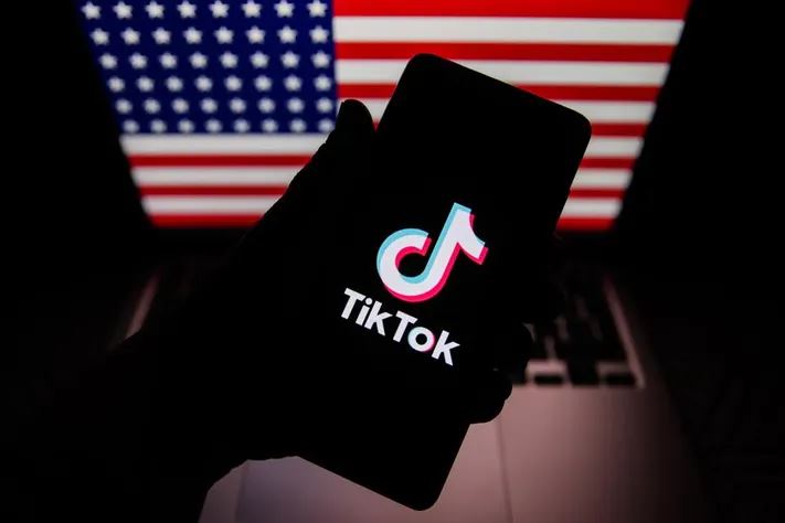 tiktok users in the us claim stricter moderation after platform reinstatement