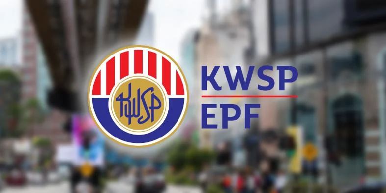 how malaysians earning rm1,700 can save rm1 million by retirement