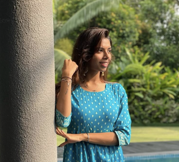 thivyah kia making waves in kollywood with '10 hours'