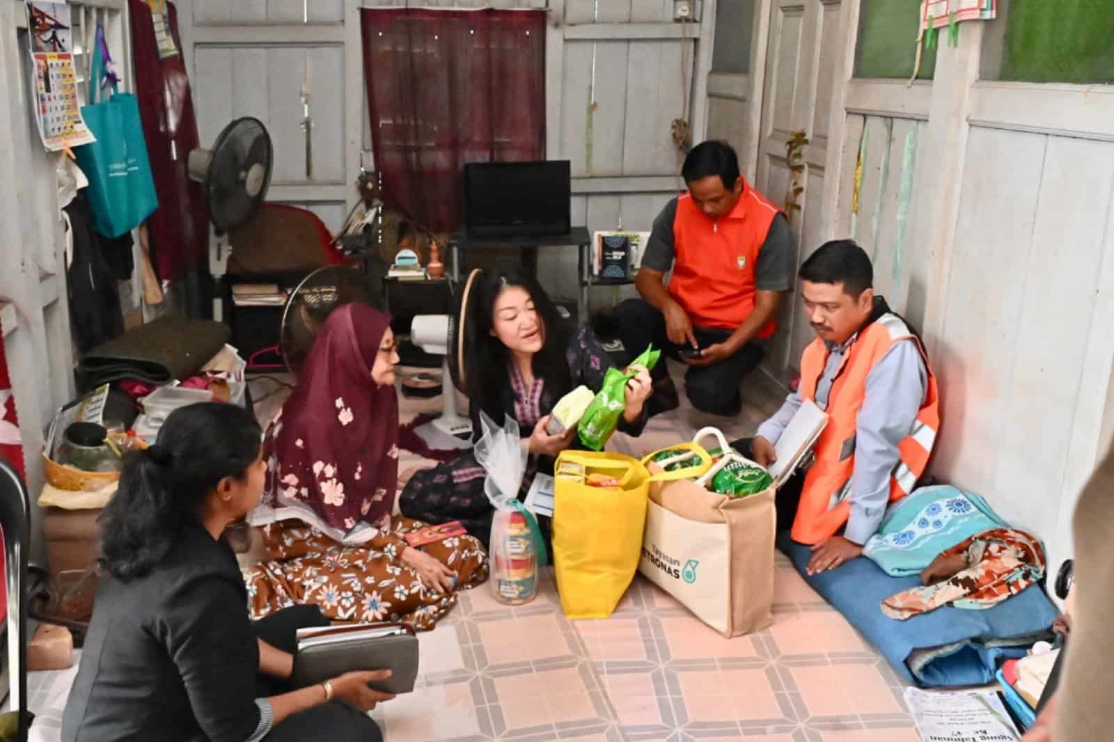hubungan jiran semakin renggang, punca insiden mati terbiar dalam kediaman kian meningkat