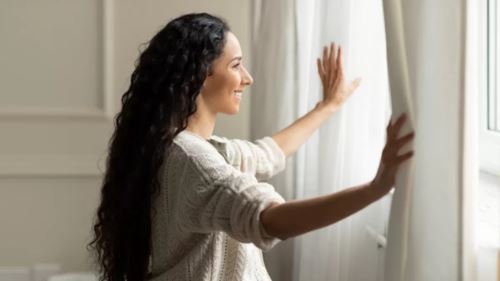  fomo: sindrom sosial abad ke-21