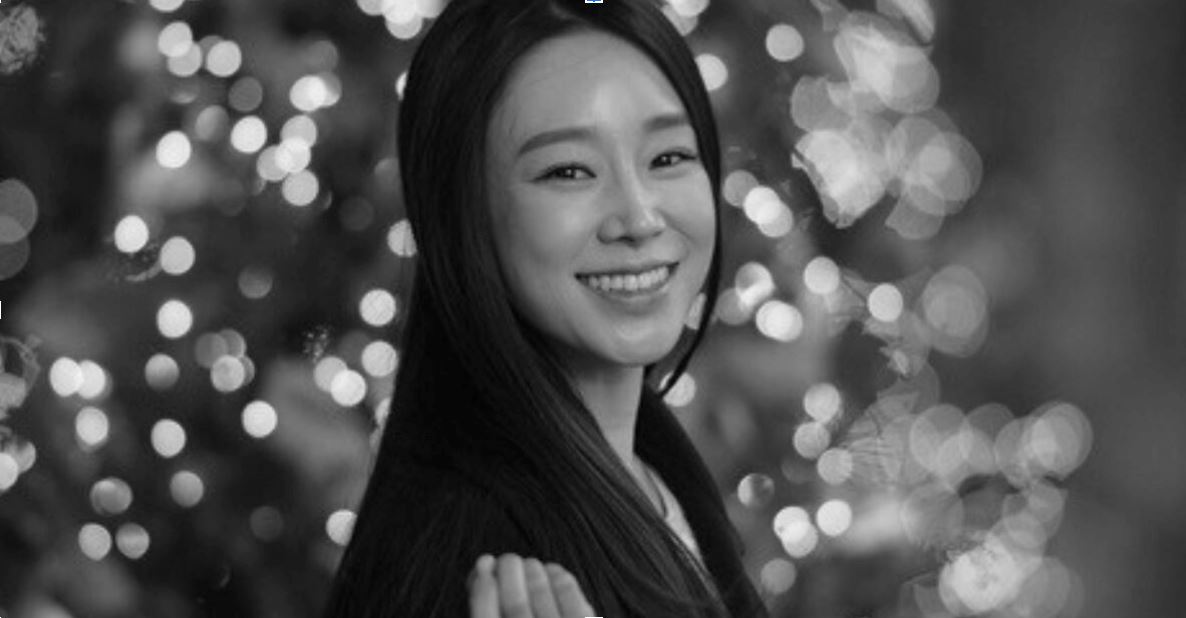 kematian aktres lee seo yi baru dimaklumkan, sudah 10 hari tiada