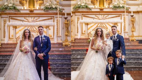 bintang liverpool diogo jota terbunuh bersama adiknya dalam kemalangan