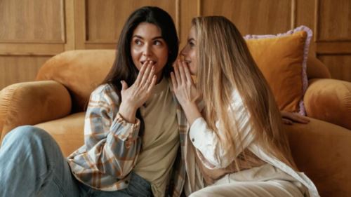 ‘neural sync’ dan ‘hate-bonding’ buatkan kita dan bestie bencikan perkara yang sama!