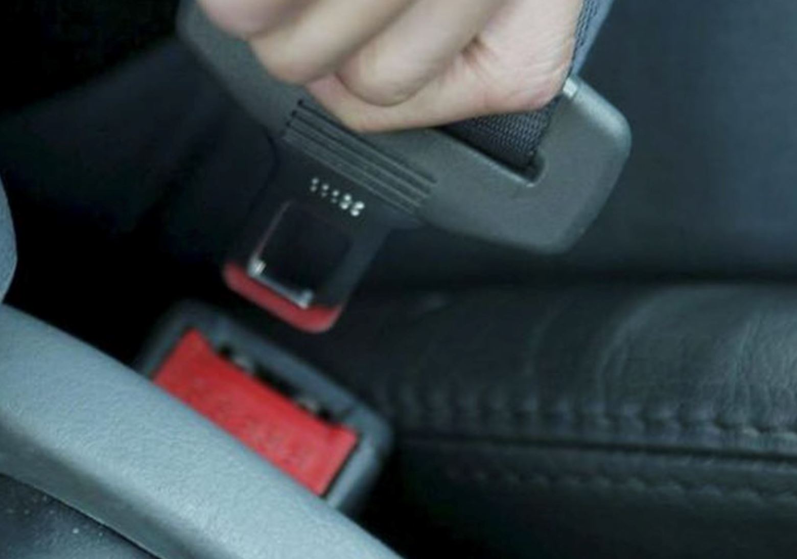 no more dummy buckles! malaysia to enforce import ban from 31 december