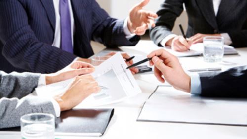 majlis biasa, ganjaran luar biasa: amalkan doa penutup majlis ini