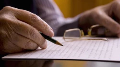 jaga kucing, dapat rumah? wasiat warga emas ini cipta fenomena