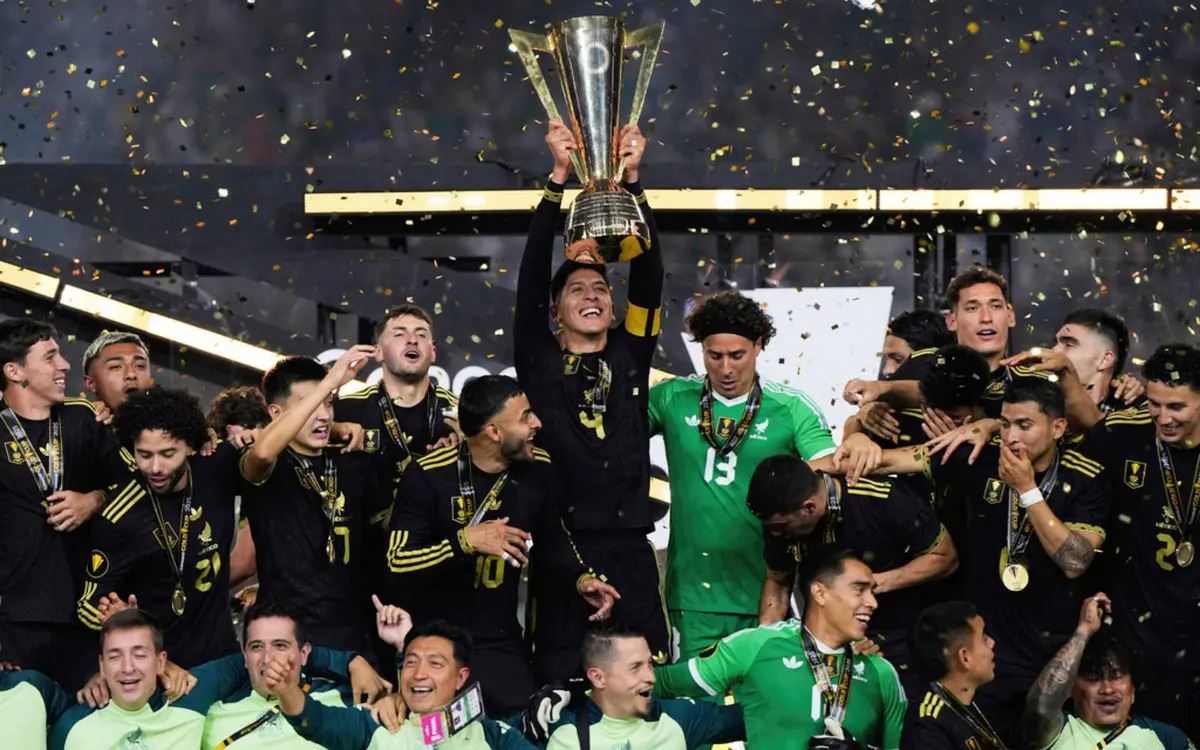 lamine yamal ukir sejarah sebagai penjaring gol termuda dalam euro, cemerlang pada usia 16 tahun