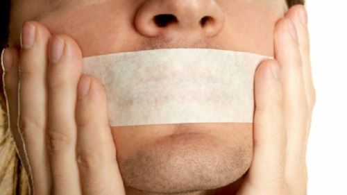 aib kita ditutup, jangan dibuka aib orang lain