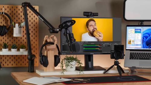 youtube ketatkan ‘monetization’, kandungan ciplak dan ai tanpa nilai bakal dihapus