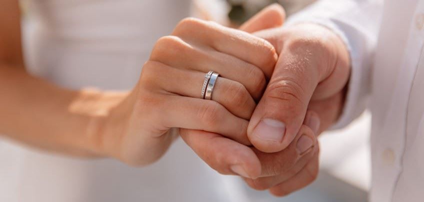 bolehkah suami minta semula cincin selepas bercerai? ini penjelasannya