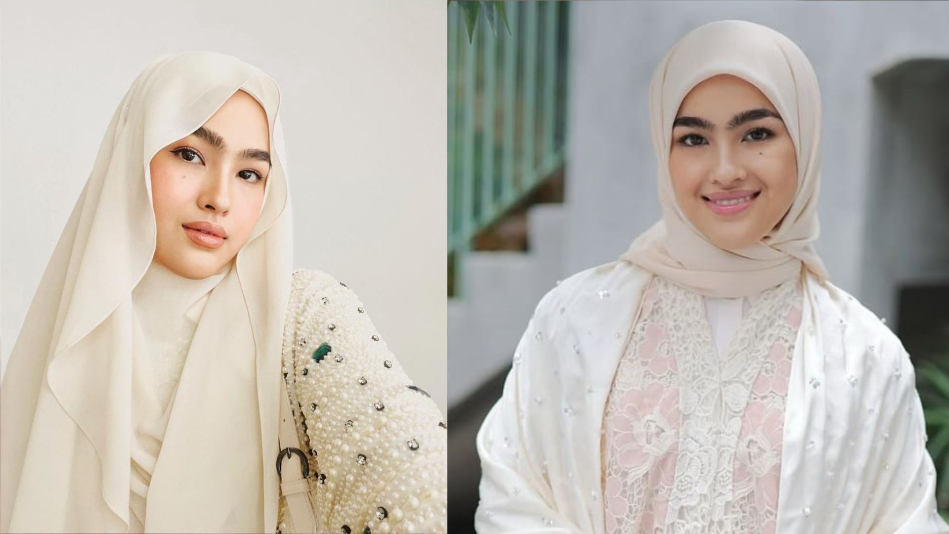 “pembuli tidak semestinya menggunakan kata-kata kesat, seni diam boleh melukakan..” - elfira loy