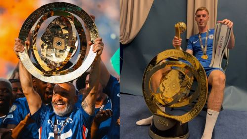  the blues ke puncak dunia, tewaskan psg dan rangkul gelaran piala dunia kelab