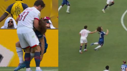  the blues ke puncak dunia, tewaskan psg dan rangkul gelaran piala dunia kelab