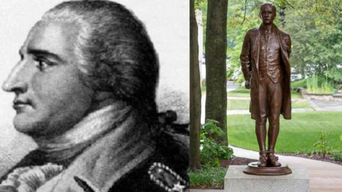 rahsia tiga syiling malaysia di tugu perisik cia, mesej tersembunyi atau kebetulan?