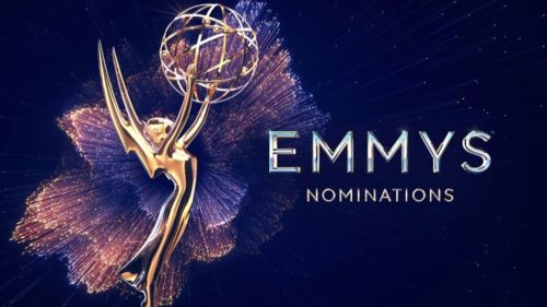 fenomena global gagal temui pengiktirafan, squid game musim 2 tidak tercalon langsung di anugerah emmy!