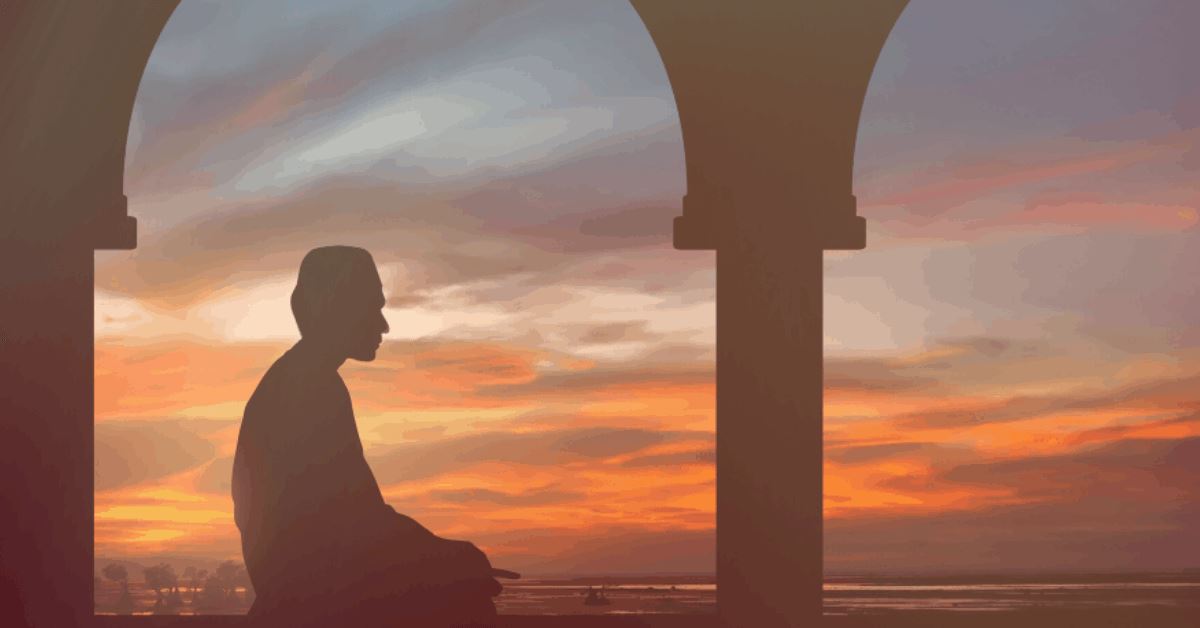 membina rumah di syurga: peluang abadi untuk setiap hamba