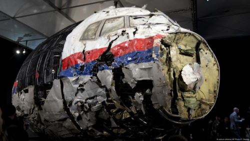 duka 11 tahun mh17, mengenang kenangan tragis dan keluarga yang masih mengharap