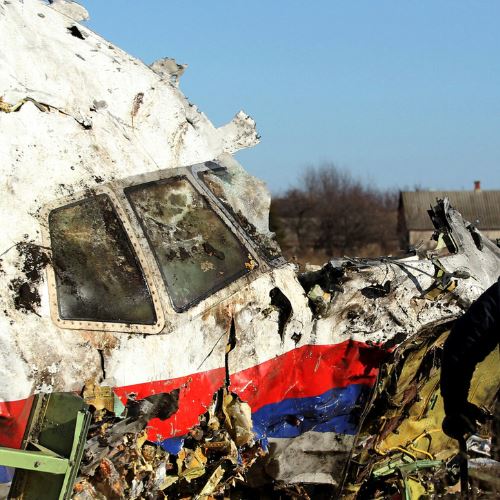 duka 11 tahun mh17, mengenang kenangan tragis dan keluarga yang masih mengharap
