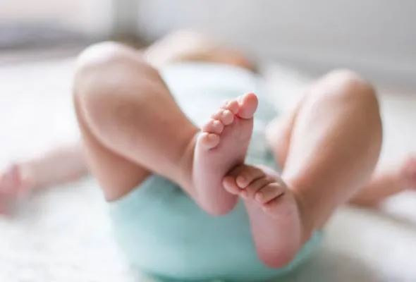 sindiket jual beli bayi rentas negara tumpas di indonesia, bayi ditempah sejak dalam kandungan