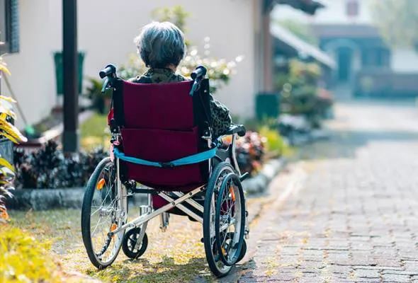 demensia: ancaman senyap bukan hanya jejaskan warga emas, tetapi juga golongan muda