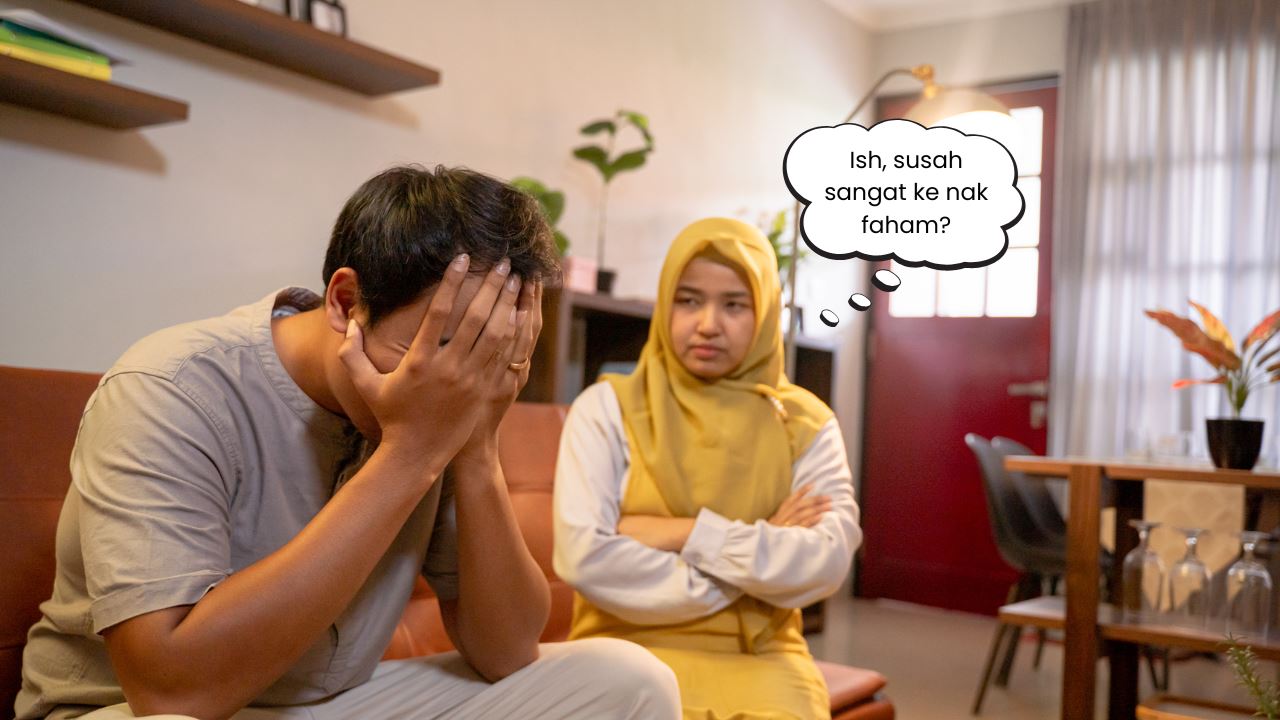 suami-isteri-marah.png