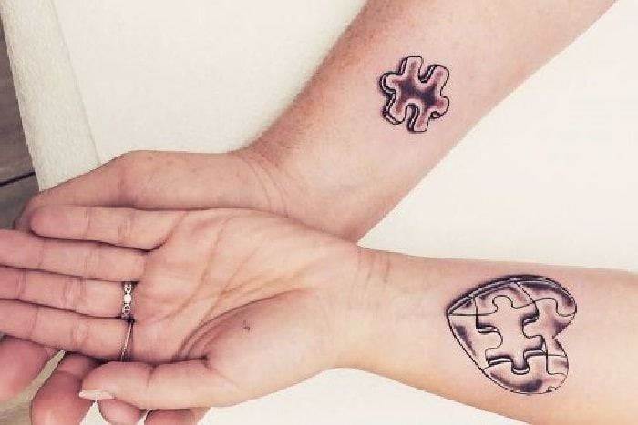 nikahi pasangan bertatu, sah atau tidak di sisi islam?