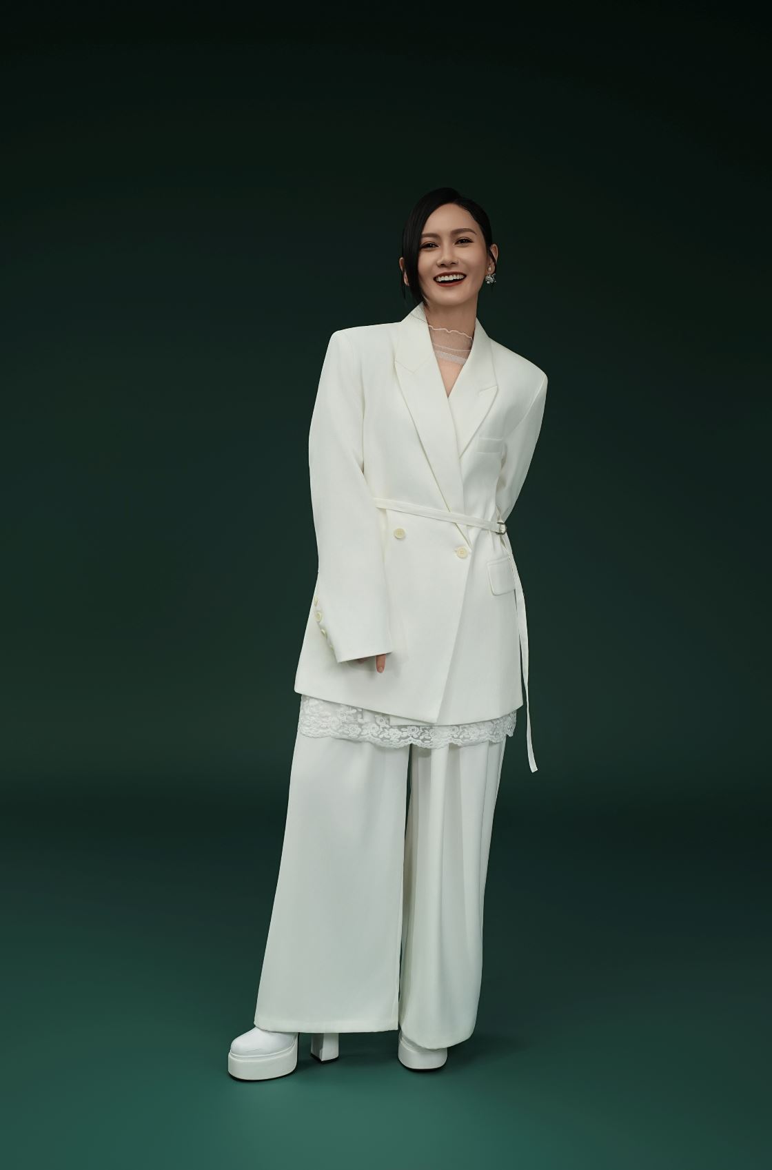 《astro 经典名曲歌唱大赛 2025》&nbsp; 20强正式揭晓 实力唱将将齐聚一堂&nbsp;