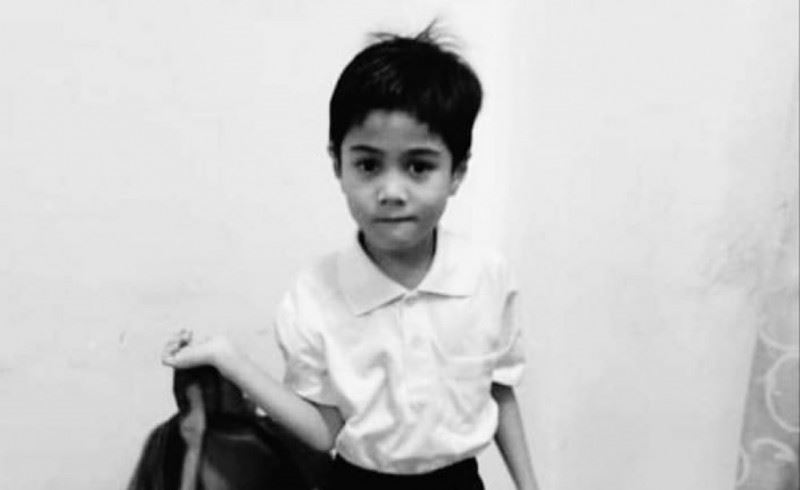 kes zayn rayyan ditangguh lagi, pendakwaan diberi masa teliti hujahan tambahan pihak pembelaan