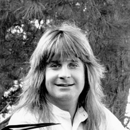 selamat tinggal raja heavy metal, ozzy osbourne meninggal dunia pada usia 76 tahun